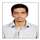 M Raghu