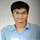 Sanket Sunil Gopal
