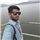 Divyesh Deshmukh