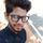 Priyanshu Kumbhkar