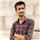 Abhishek Anil Bhosle
