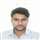 Yenimireddy Manoj Reddy