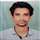 Amandeep Chauhan