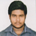 Goutam Bose