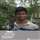 Arnab Mondal