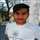 Amarjeet Sahrawat