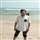 Shubham Bajpayee