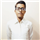 Shubham Surana