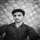 Kamlesh Mehta