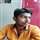 Ganesh Suryavanshi