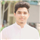 Rushab Deepak Sirsat