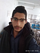 Sahil Bhai