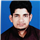 Keshav Sharma
