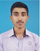 Sudhindra S. Bhat