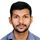 Sreejith Mohan
