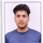 Amit Kuamr