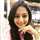 shalini sb