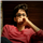 Santhosh Adiga