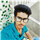 Shivakumar Badiger