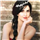 Anju Vishwakarma
