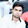 Kapil Nehra