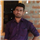 Gunde Jayraj