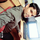 S R Tandan