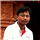 Bhargab Gogoi