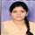 Jyoti Verma