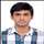 Chittireddy Prasanth