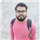 Vijay Ranga
