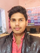 Anuj Rajput