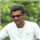 M.Shiva Krishna