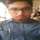 Nikhil Kumar Sharma