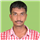 Syed Imran
