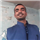 Surjeet Singh