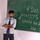 Lalit Naager