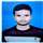 Deepak Kumar