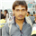 Aditya Dwivedi
