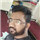 Hareesh Uppara