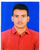 Varun Tiwari