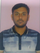 Rahul Manikrao Kamble