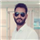 Pradeep Kumar