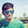 Anurag Borse