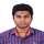 Arun Kumar