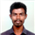 Sudhandrakani Rajendran