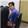 Mohd Saad