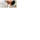 Mohammed Manas
