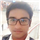 Saikat Musib