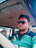 Ajay Kumar
